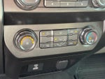 2021 F-250 Super Duty Thumbnail 23