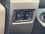 2021 F-250 Super Duty Thumbnail 24