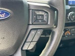 2021 F-250 Super Duty Thumbnail 25