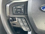 2021 F-250 Super Duty Thumbnail 26