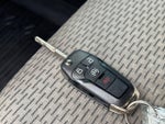 2021 F-250 Super Duty Thumbnail 28