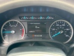 2021 F-250 Super Duty Thumbnail 29