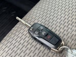 2021 F-250 Super Duty Thumbnail 30