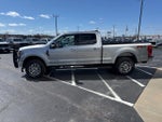 2021 F-250 Super Duty Thumbnail 3