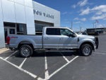 2021 F-250 Super Duty Thumbnail 6