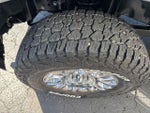 2021 F-250 Super Duty Thumbnail 7