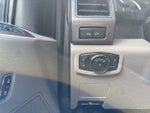 2021 F-250 Super Duty Thumbnail 12