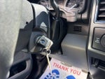 2021 F-250 Super Duty Thumbnail 14