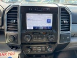 2021 F-250 Super Duty Thumbnail 15