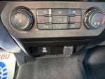 2021 F-250 Super Duty Thumbnail 16