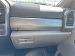 2021 F-250 Super Duty Thumbnail 20