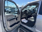 2021 F-250 Super Duty Thumbnail 23