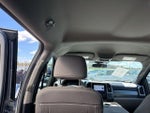 2021 F-250 Super Duty Thumbnail 26
