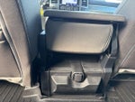 2021 F-250 Super Duty Thumbnail 28