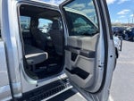 2021 F-250 Super Duty Thumbnail 30