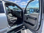 2021 F-250 Super Duty Thumbnail 34