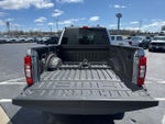 2021 F-250 Super Duty Thumbnail 36