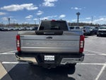 2021 F-250 Super Duty Thumbnail 40