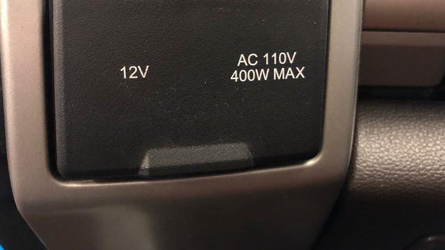 2021 Ford F-250 Super Duty Platinum