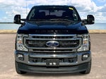 2021 F-250 Super Duty Thumbnail 1