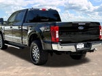 2021 F-250 Super Duty Thumbnail 5