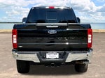2021 F-250 Super Duty Thumbnail 7