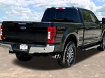 2021 F-250 Super Duty Thumbnail 8