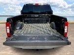 2021 F-250 Super Duty Thumbnail 9