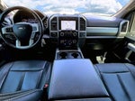 2021 F-250 Super Duty Thumbnail 10