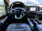 2021 F-250 Super Duty Thumbnail 11