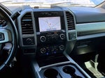 2021 F-250 Super Duty Thumbnail 12