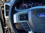 2021 F-250 Super Duty Thumbnail 14