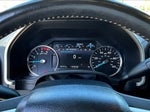2021 F-250 Super Duty Thumbnail 16
