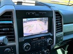2021 F-250 Super Duty Thumbnail 17