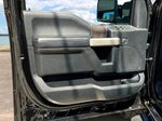 2021 F-250 Super Duty Thumbnail 23