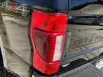 2021 F-250 Super Duty Thumbnail 26