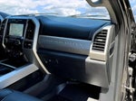2021 F-250 Super Duty Thumbnail 28
