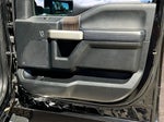 2021 F-250 Super Duty Thumbnail 30