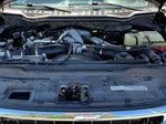 2021 F-250 Super Duty Thumbnail 32