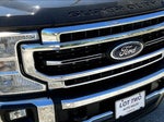2021 F-250 Super Duty Thumbnail 34