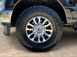 2021 F-250 Super Duty Thumbnail 35