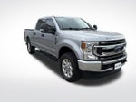 2021 F-250 Super Duty Thumbnail 7