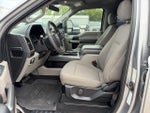 2021 F-250 Super Duty Thumbnail 9