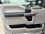 2021 F-250 Super Duty Thumbnail 10