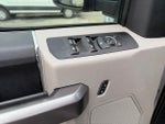 2021 F-250 Super Duty Thumbnail 11