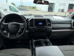 2021 F-250 Super Duty Thumbnail 12
