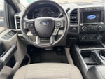 2021 F-250 Super Duty Thumbnail 13