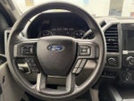2021 F-250 Super Duty Thumbnail 14