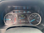 2021 F-250 Super Duty Thumbnail 15