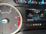 2021 F-250 Super Duty Thumbnail 16
